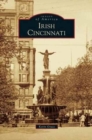 Image for Irish Cincinnati