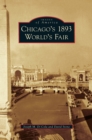 Image for Chicago&#39;s 1893 World&#39;s Fair
