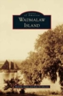 Image for Wadmalaw Island