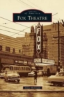 Image for Fox Theatre