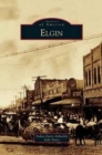 Image for Elgin