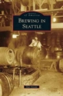 Image for Brewing in Seattle
