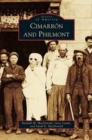 Image for Cimarron and Philmont