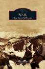 Image for Vail