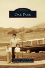 Image for Oak Park