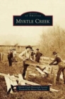 Image for Myrtle Creek
