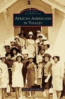 Image for African Americans in Vallejo