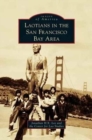 Image for Laotians in the San Francisco Bay Area