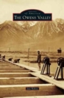 Image for Owens Valley