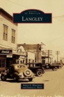 Image for Langley