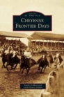 Image for Cheyenne Frontier Days