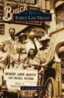 Image for Early Las Vegas