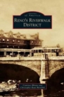 Image for Reno&#39;s Riverwalk District