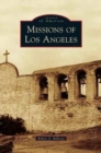 Image for Missions of Los Angeles