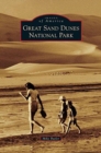 Image for Great Sand Dunes National Park