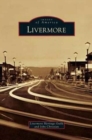 Image for Livermore