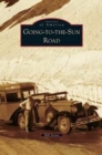 Image for Going-To-The-Sun Road