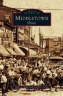 Image for Middletown Ohio
