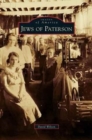 Image for Jews of Paterson