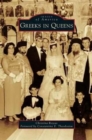 Image for Greeks in Queens