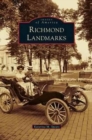 Image for Richmond Landmarks