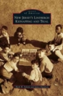 Image for New Jersey&#39;s Lindbergh Kidnapping and Trial