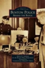 Image for Boston Police