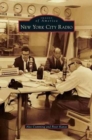 Image for New York City Radio
