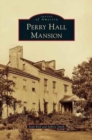 Image for Perry Hall Mansion