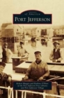 Image for Port Jefferson