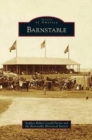 Image for Barnstable