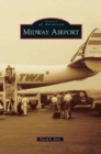 Image for Midway Airport