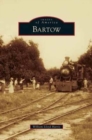 Image for Bartow