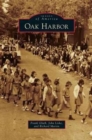 Image for Oak Harbor