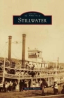 Image for Stillwater