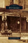 Image for Pittsford
