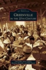 Image for Greenville in the 20th Century