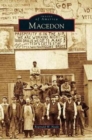 Image for Macedon