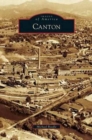 Image for Canton