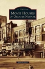 Image for Movie Houses of Greater Newark
