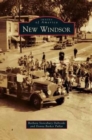 Image for New Windsor