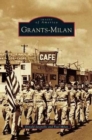 Image for Grants-Milan