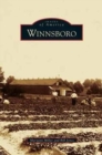 Image for Winnsboro