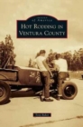 Image for Hot Rodding in Ventura County