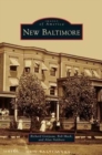Image for New Baltimore