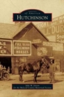 Image for Hutchinson