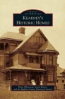 Image for Kearney&#39;s Historic Homes