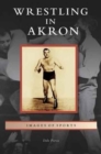 Image for Wrestling in Akron