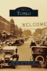 Image for Tupelo