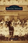 Image for Bonner Springs